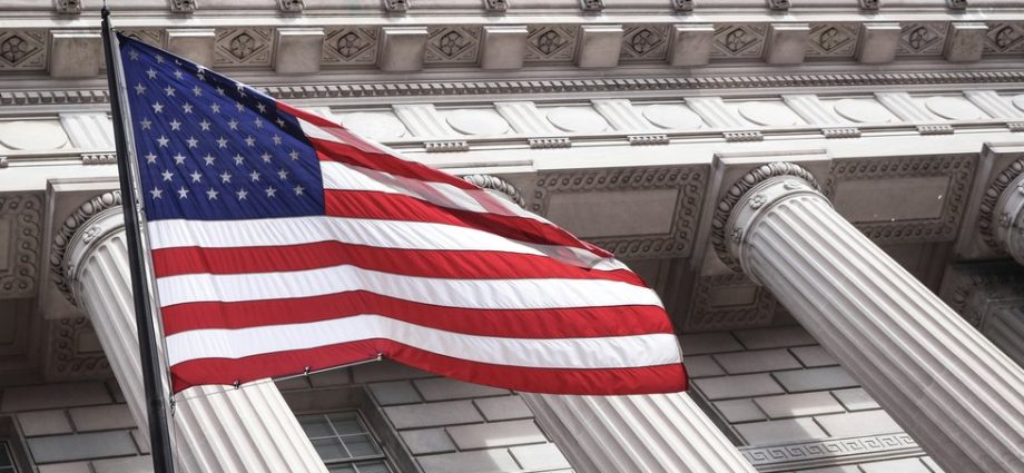 patriotism-toward-what-end?-the-enduring-debate-in-us.-history-education