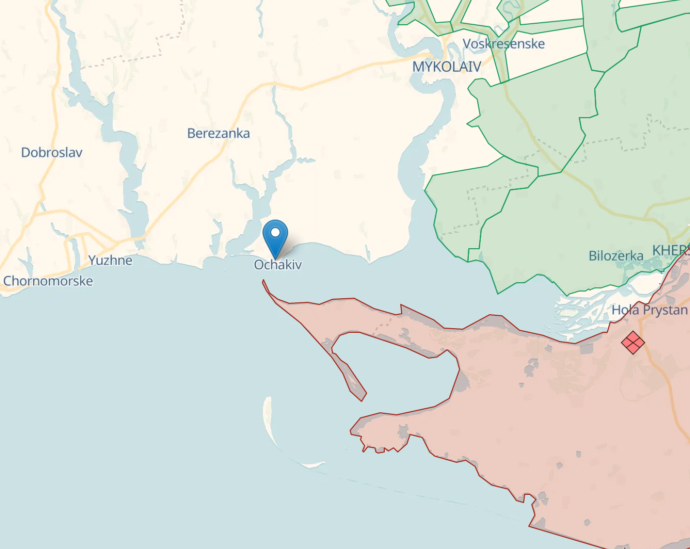one-small-ukrainian-peninsula-still-gives-russia-strategic-edge-in-black-sea.-here’s-why