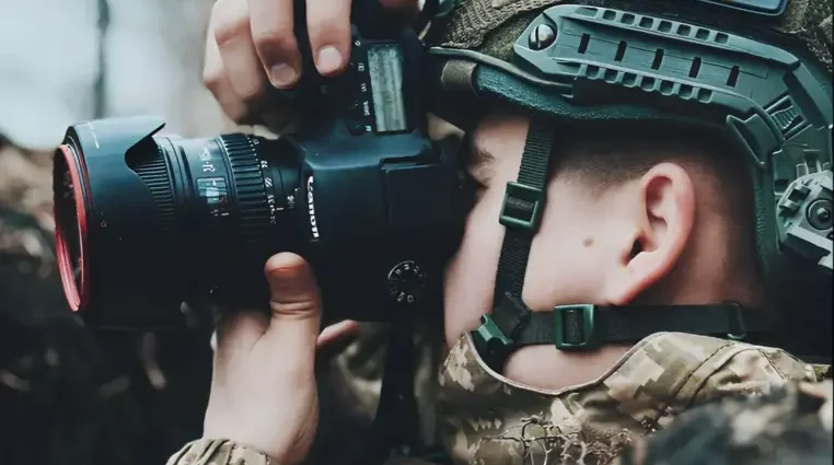 staying-connected-in-conflict-zones:-how-journalists-and-aid-workers-keep-communication-going-in-eastern-europe