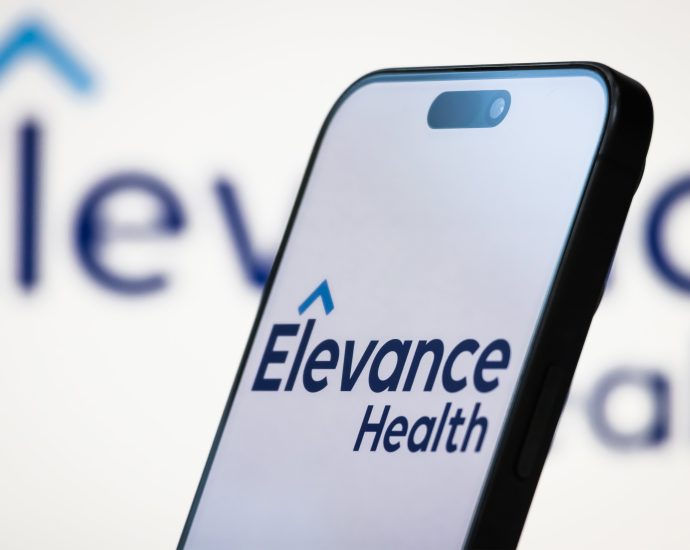 Medicare Advantage Company Pays $342M to Government in Midst of Billing Probe
