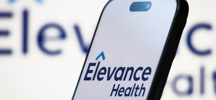 Medicare Advantage Company Pays $342M to Government in Midst of Billing Probe