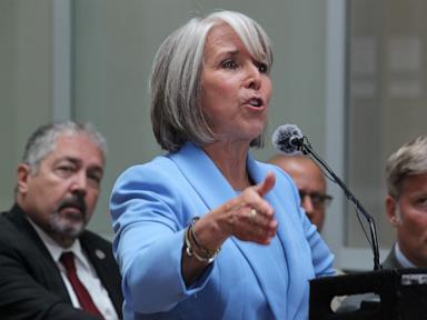 new-mexico-governor-says-state-could-seek-billions-after-dea-let-fentanyl-hit-streets
