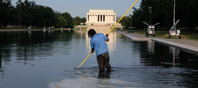 the-traitor’s-unsupported-claims-about-reflecting-pool-vandalism