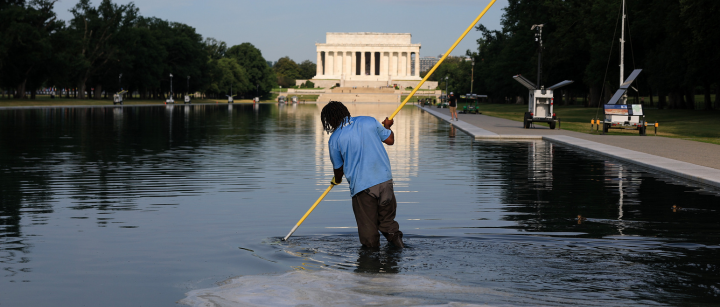 the-traitor’s-unsupported-claims-about-reflecting-pool-vandalism