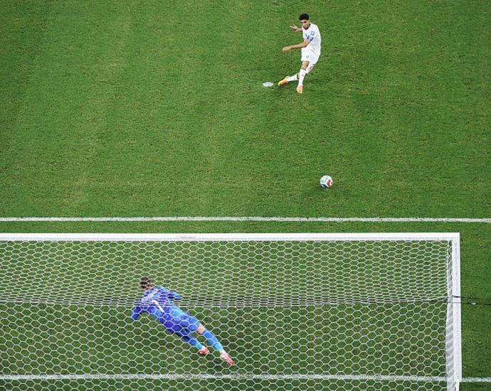 ¡epico!-asi-fue-el-penal-decisivo-de-saibari-con-el-que-marruecos-elimino-a-paises-bajos-del-mundial