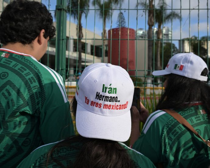 heartbroken-iran-exit-world-cup-amid-silver-lining-of-mexican-hospitality