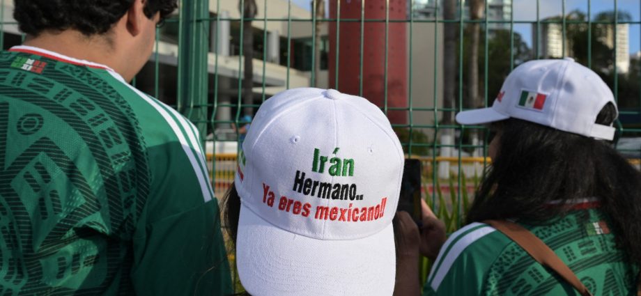 heartbroken-iran-exit-world-cup-amid-silver-lining-of-mexican-hospitality