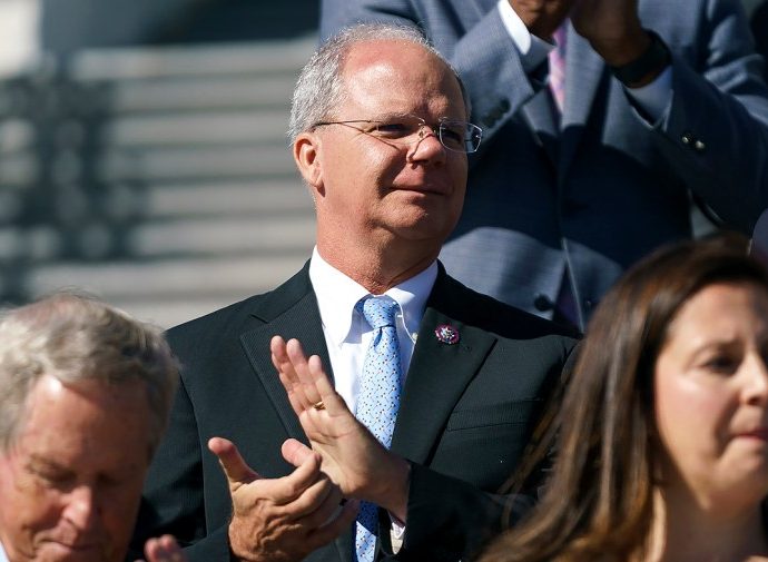 house-passes-kids-online-safety-package-despite-watchdog-pushback