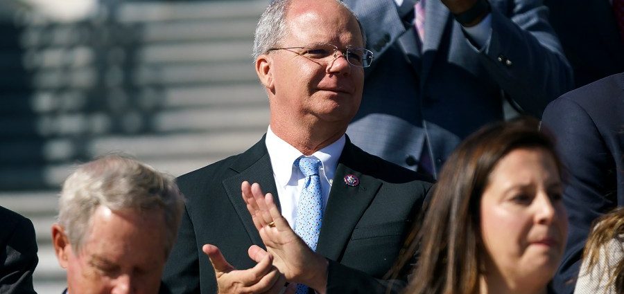 house-passes-kids-online-safety-package-despite-watchdog-pushback