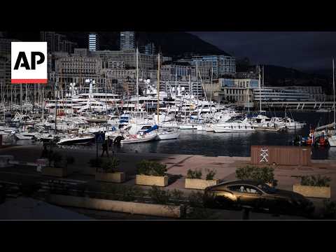 explosion-seriously-injures-3-in-monaco-as-the-suspect-flees-into-france