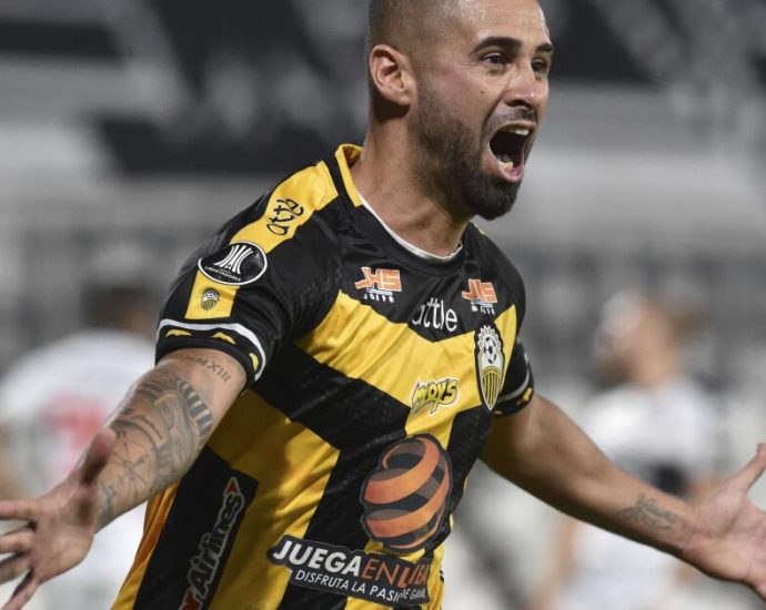 family-of-argentine-soccer-player-lucas-trejo-killed-by-venezuelan-earthquakes