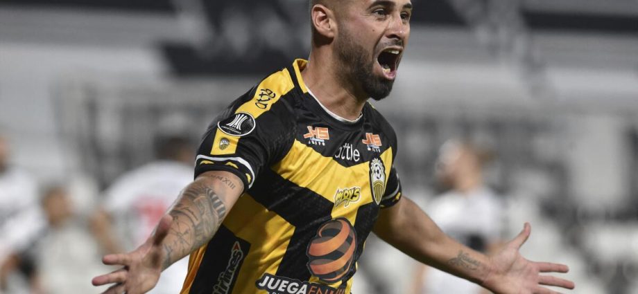 family-of-argentine-soccer-player-lucas-trejo-killed-by-venezuelan-earthquakes