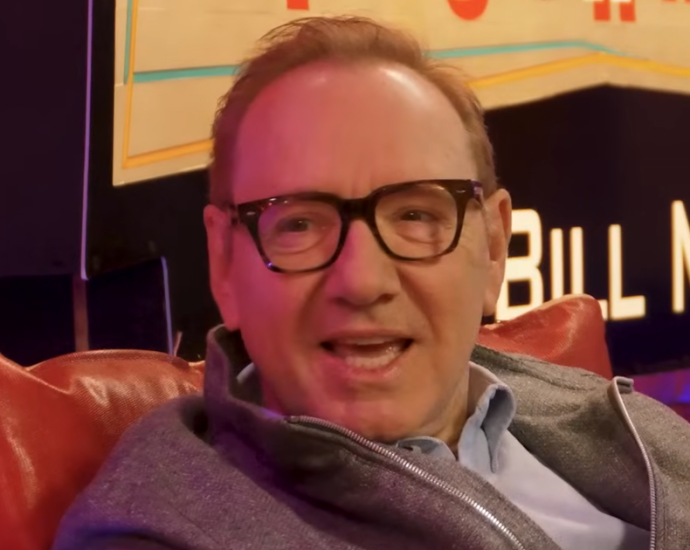 kevin-spacey-says-sex-scandal-was-‘a-small-kitchen-fire,’-but-admits-he-‘hit-on-a-lot-of-guys’