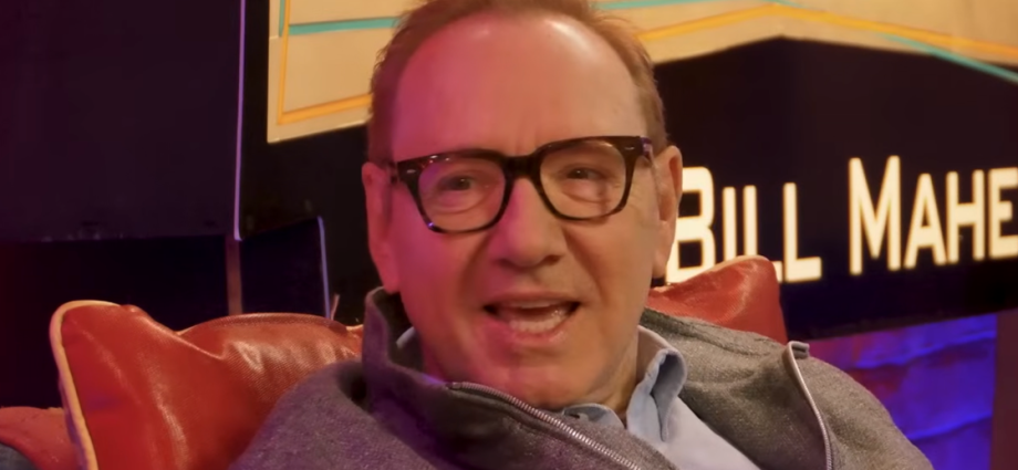 kevin-spacey-says-sex-scandal-was-‘a-small-kitchen-fire,’-but-admits-he-‘hit-on-a-lot-of-guys’