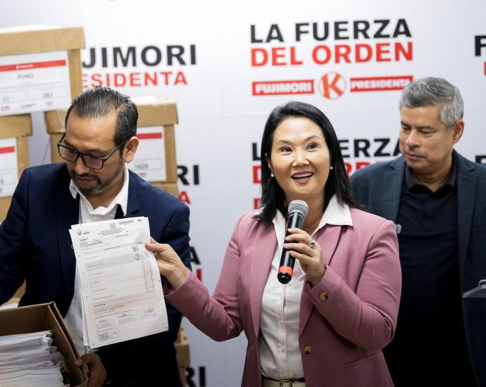 peru-elects-keiko-fujimori-in-victory-for-latin-american-right