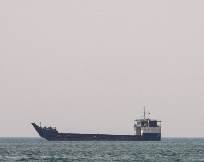 what-is-iran-looking-for-in-any-upcoming-talks-with-the-us?