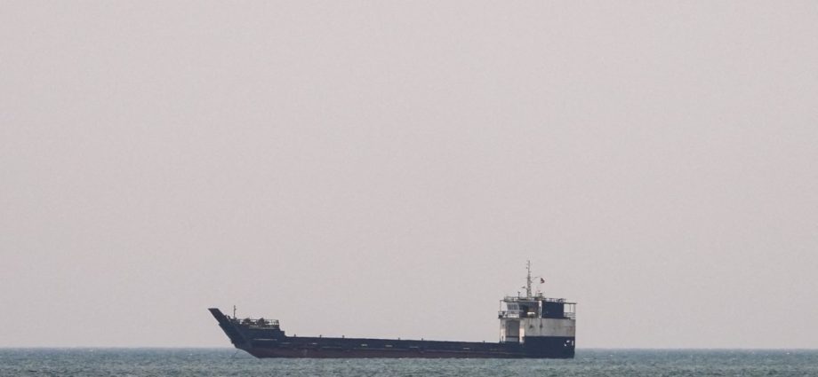 what-is-iran-looking-for-in-any-upcoming-talks-with-the-us?