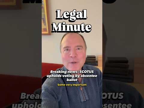 breaking-news:-scotus-upholds-voting-by-absentee-ballot