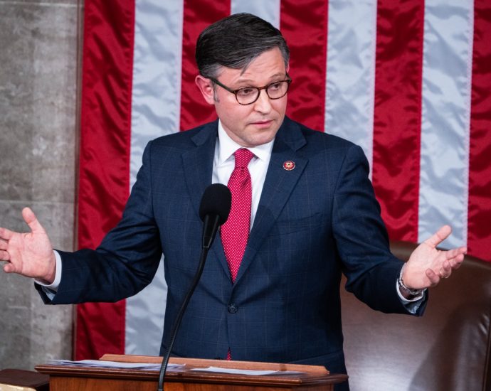 this-isn’t-the-first-time-christians-have-tried-to-claim-the-united-states-as-their-own