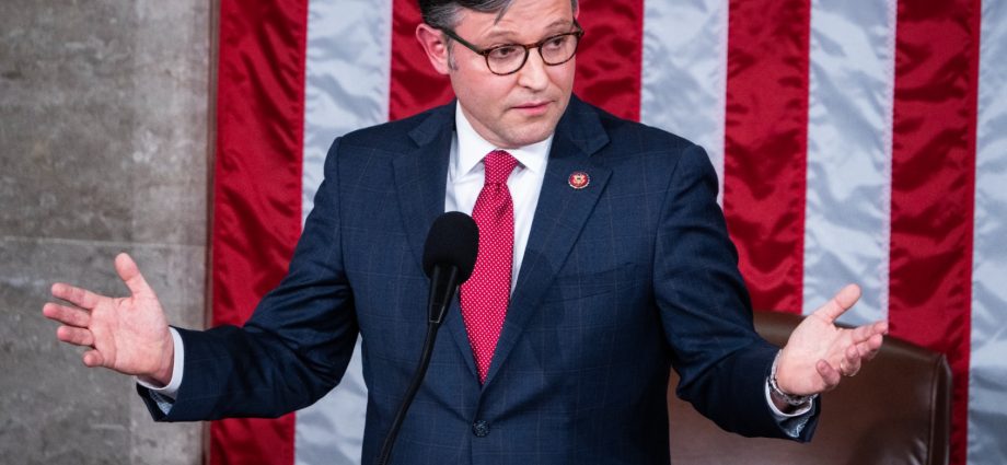 this-isn’t-the-first-time-christians-have-tried-to-claim-the-united-states-as-their-own