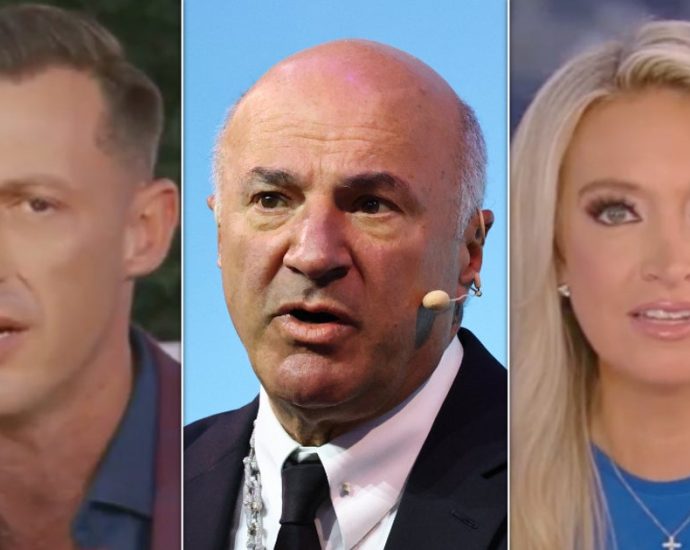 maga-‘shark-tank’-star-kevin-o’leary-forces-fox-news-into-a-rare-on-air-move