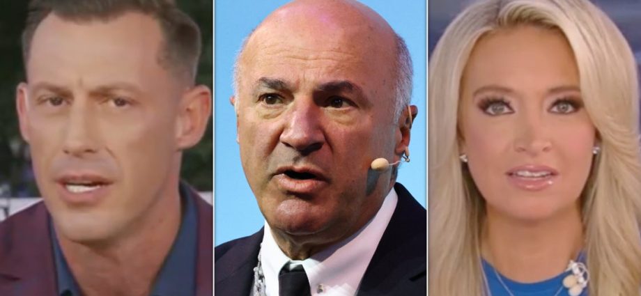 maga-‘shark-tank’-star-kevin-o’leary-forces-fox-news-into-a-rare-on-air-move