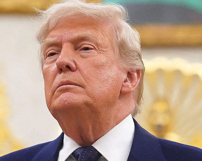wall-street-journal-flips-traitor-47’s-own-iran-taunt-right-back-on-him
