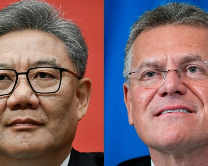 eu-gets-tough-on-china-as-trade-imbalance-stokes-deindustrialisation-fears