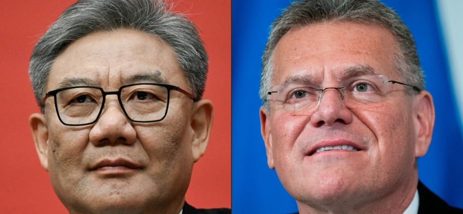 eu-gets-tough-on-china-as-trade-imbalance-stokes-deindustrialisation-fears