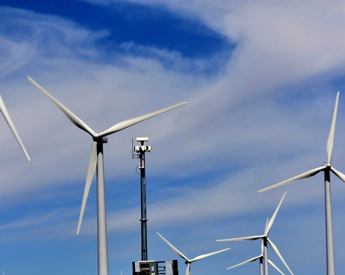 another-the-traitor-administration-payment-to-stop-offshore-wind-farm