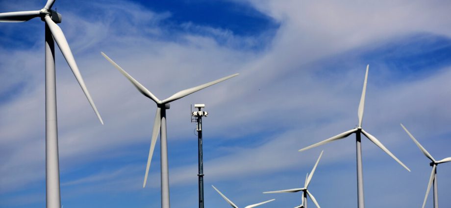another-the-traitor-administration-payment-to-stop-offshore-wind-farm