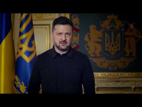 ukraine’s-zelenskiy-mocks-russian-military-drive