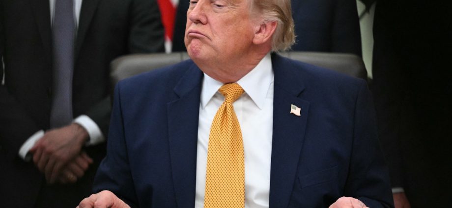 the-traitor-erupts-in-fury-at-scotus-as-his-plot-to-rig-midterms-collapses