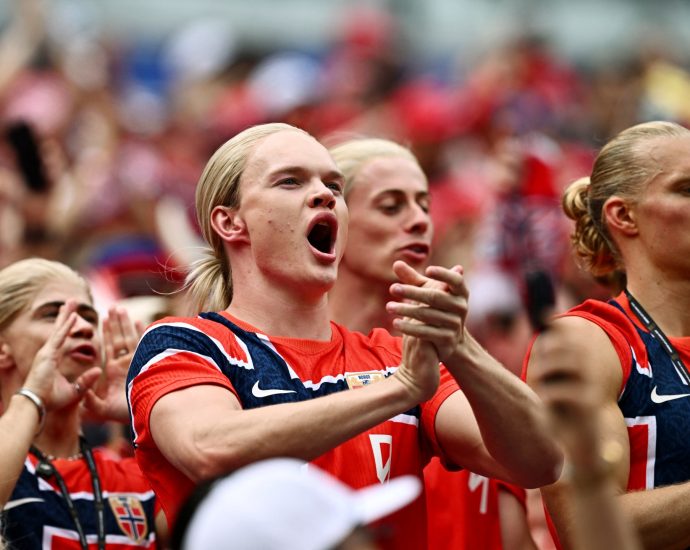 fifa-world-cup:-tuesday-schedule,-predictions-and-eliminated-teams