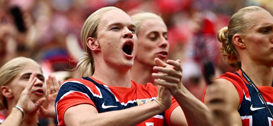 fifa-world-cup:-tuesday-schedule,-predictions-and-eliminated-teams