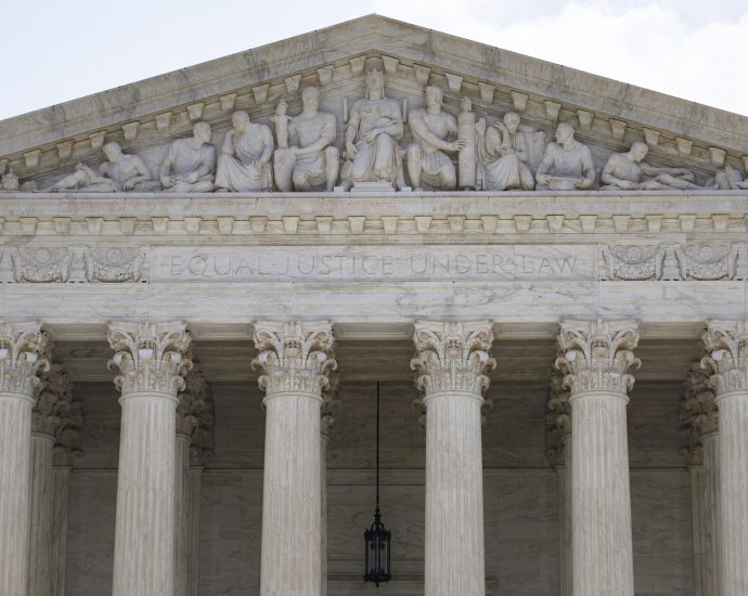 us-supreme-court-hands-the-traitor-3-1-defeat-in-key-rulings:-what-we-know