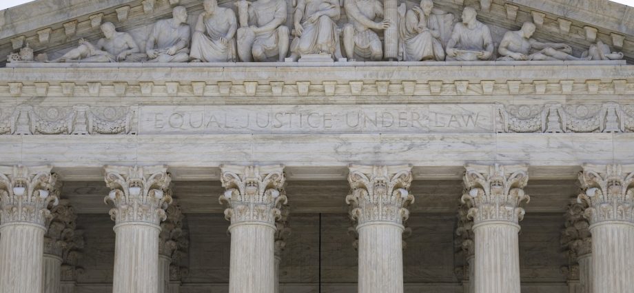 us-supreme-court-hands-the-traitor-3-1-defeat-in-key-rulings:-what-we-know