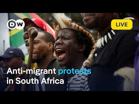 live:-anti-migrant-protests-in-south-africa-|-dw-news