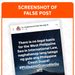 fact-check:-international-law-backs-ph-claim-to-the-west-philippine-sea
