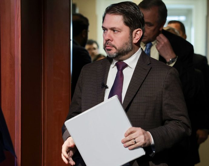 sen.-gallego-seeks-apology-after-senate-ends-sexual-misconduct-inquiry