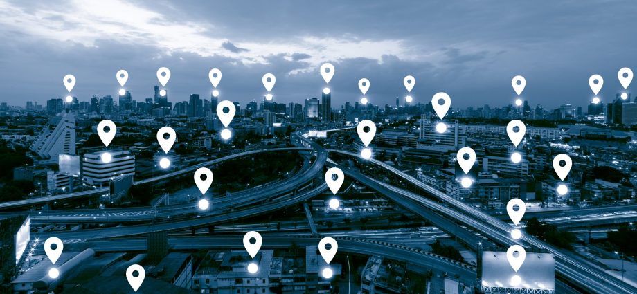 supreme-court-throws-out-‘geofence’-warrant-case,-sends-back-to-lower-court
