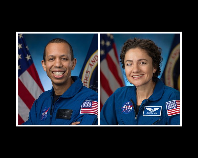 astronauts-prepare-to-exit-station-for-robotics-repair-spacewalk
