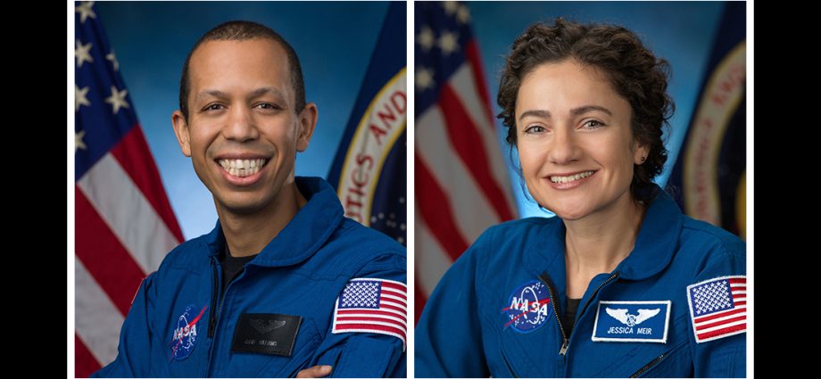 astronauts-prepare-to-exit-station-for-robotics-repair-spacewalk