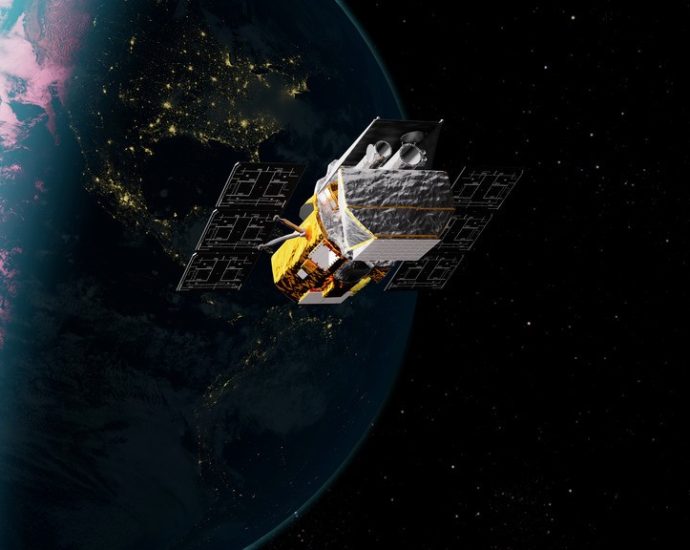 launch-of-mission-to-boost-nasa’s-swift-scrubs-due-to-weather