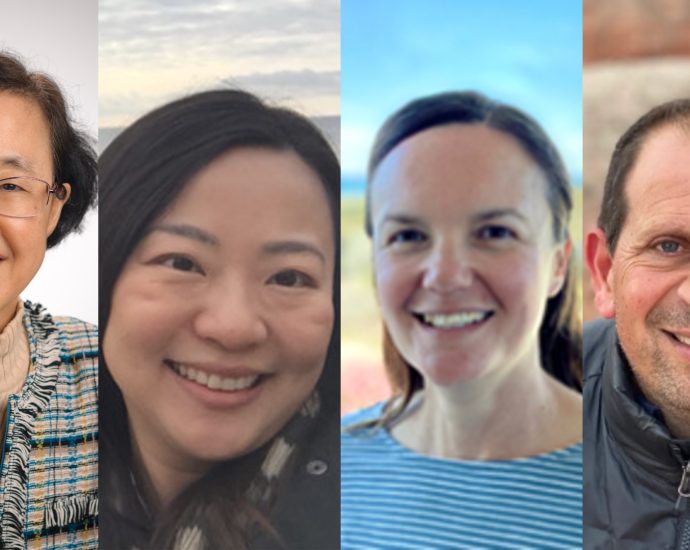 ames-science-stars-of-the-month-july-2026