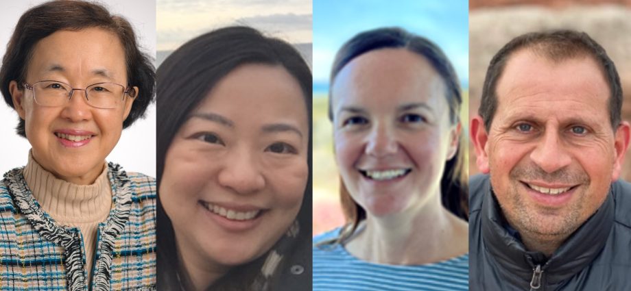 ames-science-stars-of-the-month-july-2026