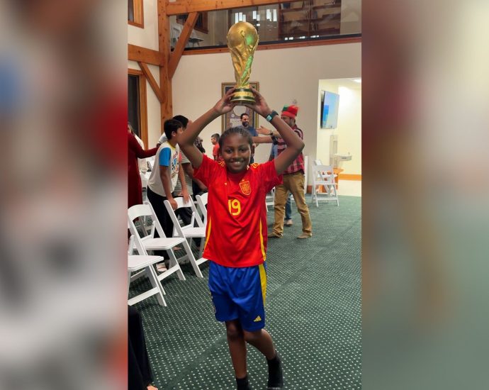 islamic-centre-brings-joy-through-world-cup-watch-parties