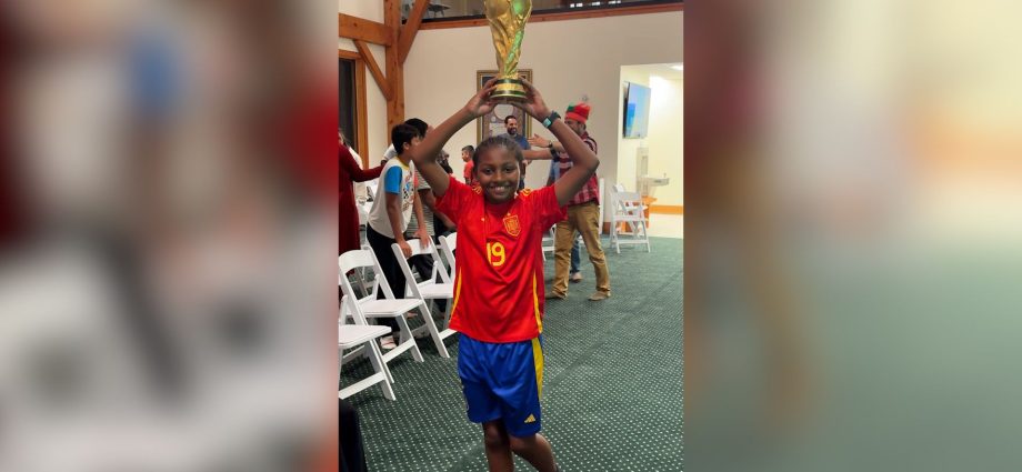 islamic-centre-brings-joy-through-world-cup-watch-parties