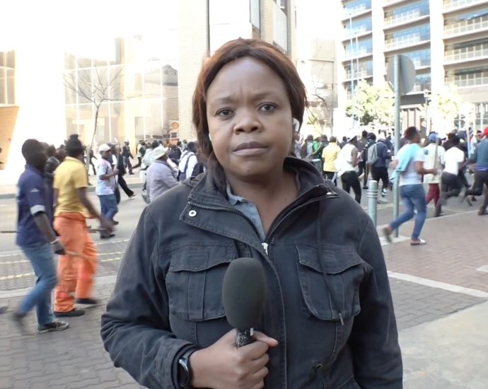 anti-migrant-rally-in-south-africa-demands-undocumented-foreigners-leave