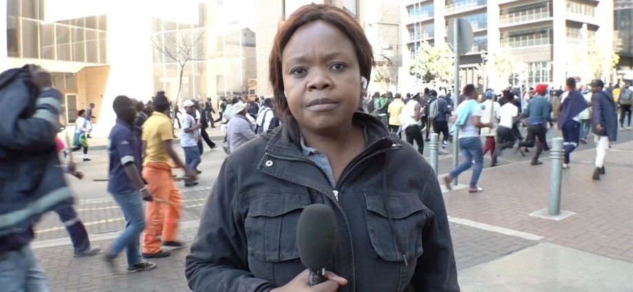 anti-migrant-rally-in-south-africa-demands-undocumented-foreigners-leave